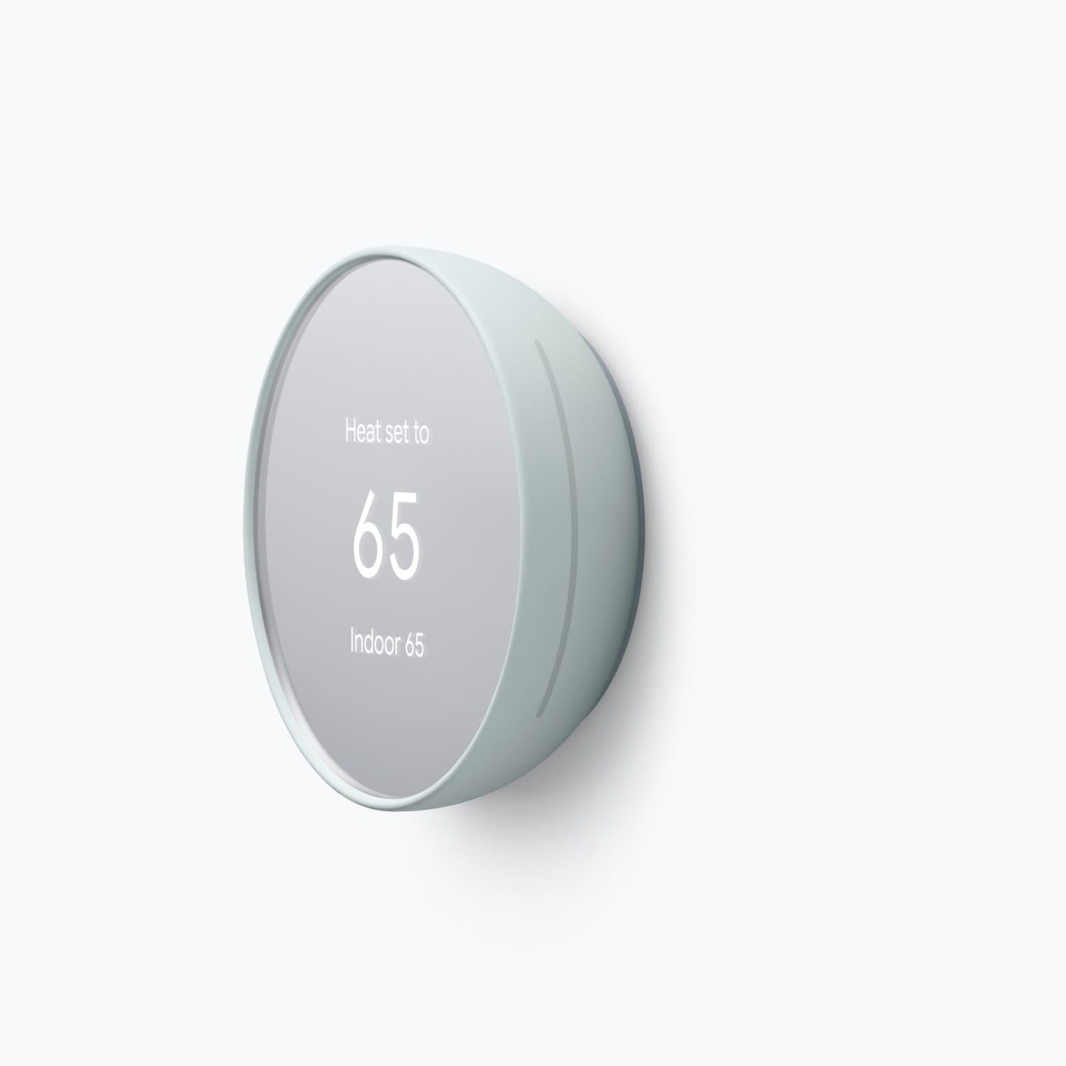 Home Automation